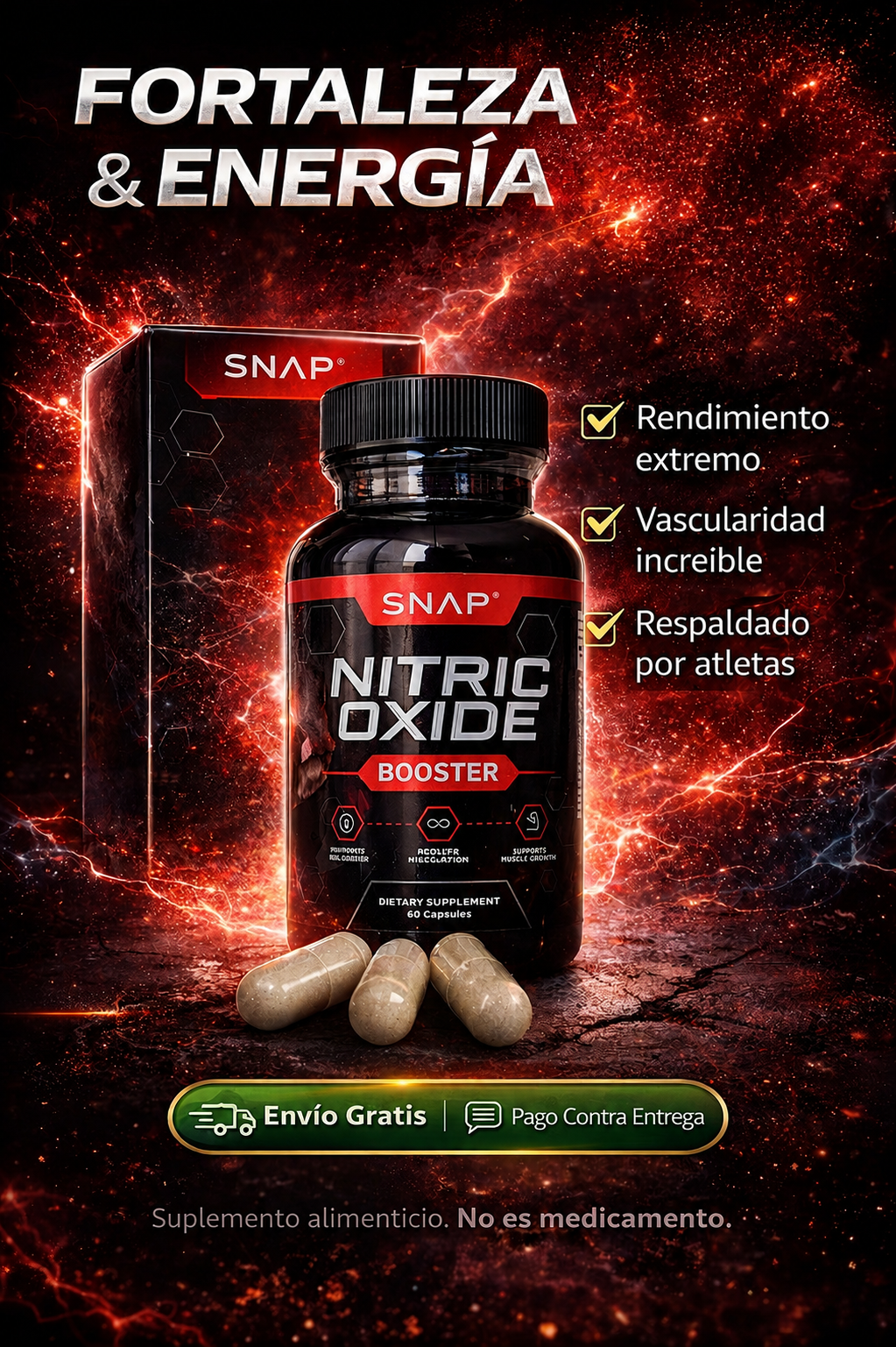 💥 EL SECRETO DE LOS QUE NO SE CONFORMAN CON RESULTADOS PROMEDIO