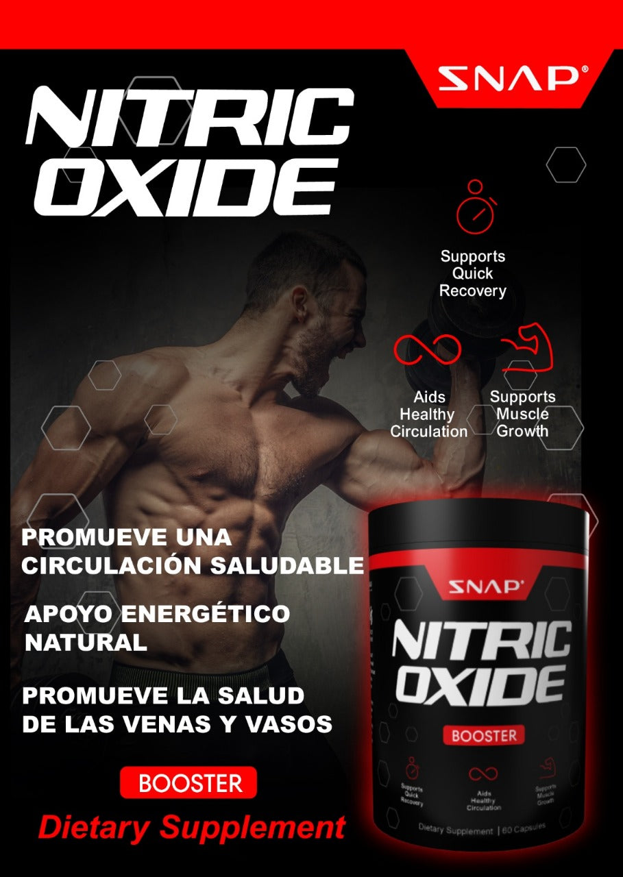 💥 EL SECRETO DE LOS QUE NO SE CONFORMAN CON RESULTADOS PROMEDIO
