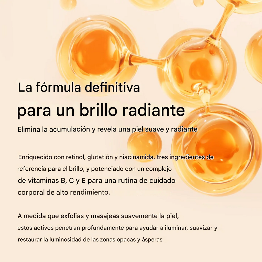 ¡Aclara las Zonas Oscuras y Recupera una Piel Uniforme con Melaxin! ⭐⭐⭐⭐⭐