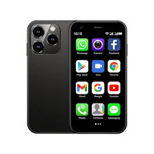SmartPhone Magic™ + regalo sorpresa y envío gratis